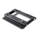 Dayton 2M517 Motor Mounting Base. Fixed Price $287.99.