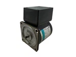 Oriental Motor 4IK25GN-AW2T Induction. Fixed Price $25.00.