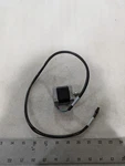 Vexta C022G-9012K 2-PHASE Stepping Motor Dc 5.6V 0.85A Industrial Oem. Fixed Price $99.99.