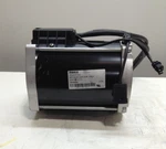 Mahle Ezgo 680638 AMT7132 30 V 3,3 Kw Phase Ac Motor 11.217.389 (tsc). Fixed Price $436.49.