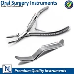 Micro Periodontal Oral Surgery Kit Surgical Instruments Dental & Ce. Fixed Price $25.54.