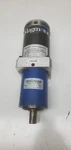 Wittenstein Alpha 070-MO2-50-111-000 Planetary Gear Box Magmotor C33-H-300FX. Fixed Price $520.00.
