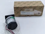 New Oriental Motor 2IK6A-CWE Induction Mini. Fixed Price $89.20.