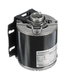 Marathon H682 Electric Motor 1/3 Hp 1725 Rpm 1PH 115 Volt 48Y Frame 5KH32ENA443X. Fixed Price $256.90.