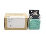 Pepperl+fuchs NBB20-L2M-E2-V1 187534 10-30VDC Nsmp. Fixed Price $63.00.