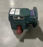 Dodge Tigear Reducer MR94761 / Q200B015M056K1 *new*. Fixed Price $239.99.