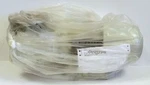 Lenze GKR03-2MHAR-063C42 230/277/400/480 Vac 3-PHASE Gearmotor. Fixed Price $365.46.