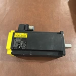 Baldor BSM80C-375AA Brushless Ac Servomotor S2P166W058 4000RPM 300V. Fixed Price $549.99.