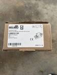 Belimo LMB24-SR New, Unused. Still In Box.. Fixed Price $95.00.