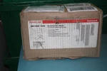 Honeywell Modutrol Iv Motor Tradeline New. Fixed Price $1124.98.