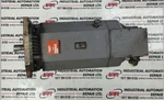 Mitsubishi SJ-26 Bz Motor. Fixed Price $8076.95.