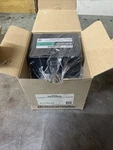 Oriental Motor Gearhead 50:1 5GU 50KA Parallel Shaft Reduction. Fixed Price $119.99.
