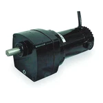 Dayton 6Z913 Dc Gearmotor, 100 In-lb Max. Torque, 20 Nameplate Rpm, 90V. Fixed Price $385.99.