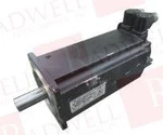 Bosch R911307220 / (used). Fixed Price $4002.15.
