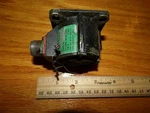 Kollsman Motor Generator Tach A5069110302 Bell Helicopter. Fixed Price $200.00.