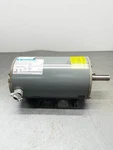 Marathon Electric / 80K56T17D5847A 3 Hp Motor. Fixed Price $255.00.