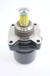 New TGK0405US080AAAF Parker Hydraulic Wheel Motor Low Speed, High Torque. Fixed Price $575.00.