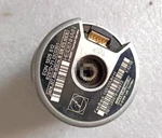 Used & Tested Heidenhain Eqn 1325 512 62S12-71 Motor Encoder. Fixed Price $825.91.