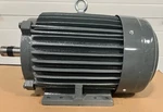 Teco NP0102 General Purpose Motor, 215T,TEFC. Fixed Price $796.06.