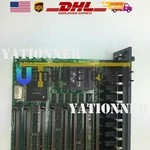 1PCS New Fanuc A16B-2200-0900 A16B22000900. Fixed Price $987.16.