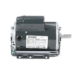 Marathon G156 Electric Motor 3/4 Hp 1800 Rpm 1PH 115/208-230 Volt 056B17D2012. Fixed Price $449.99.