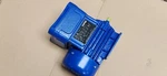Cemp .33HP 2858 Rpm Flameproof Motor 3PH 230/400V .25KW TUV-IT-13ATEX006X. Fixed Price $349.99.