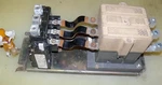3TB50 Siemens Starter 3ZA1750-7AA01. Fixed Price $725.18.