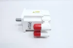 Allen Bradley MPF-B310P-MJ72BA Servo Motor 1.03HP 5000RPM 1.58NM 460V-AC 3PH. Fixed Price $3006.55.
