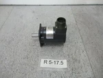 Tamagawa TSI508N9I Optical Shaft Encoder 1024 Counts/turn A86L-0027-0001#002. Fixed Price $470.30.