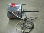 Magnetek HF3J037N Universal Electric Motor 1/2HP 1075RPM 208-230V. Fixed Price $65.00.