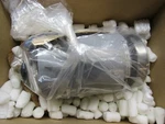 Beck 20-2703-31 Motor. Fixed Price $207.99.
