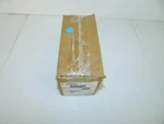 Marathon Electric P/n 8216071 Motor 71639232 - New (GSW133). Fixed Price $150.00.