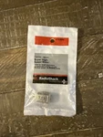 Radio Shack, Micro Super High Speed Motor, 7.5 Vdc, 273-0046, Nos. Fixed Price $8.88.