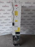 Abb ACS800-104-0580-7+C126+E205+V991 Inverter Drive ATMB-01C Rev APOW-01C. Fixed Price $16541.99.