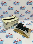 Leeson M1130143.00 / CIM34D30FC1B Dc Permanent Magnet Motor. Fixed Price $695.00.
