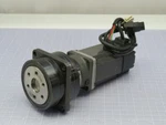 Sumitomo ANFX-P20F-2RL3-21 HC-WFS43 Ac Servo Motor T177890. Fixed Price $399.99.