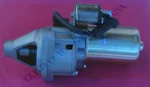 Duromax Powermax 439CC 457CC 16HP 18HP Gas Engine Electric Starter Motor. Fixed Price $79.99.