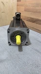 Indramat Permanent Magnet Motor MAC071C-0-GS-3-C/095-L-0 248879. Fixed Price $406.88.