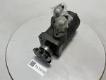 Danfoss Ompa 250-151-5177 Die Height Motor Used #151510. Fixed Price $280.00.