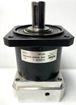 Neugart Planetary Gear Box PLE80/90 - 4. Fixed Price $199.75.