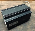Rexroth Indramat 3-PHASE Permanent Magnet Motor MSK071D-0300-NN-S1-UP0-NNNN Case. Fixed Price $222.05.