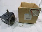 Morse Raider 237Q56R30 Right Angle Gear Reducer 30:1 Ratio 58RPM ***nib***. Fixed Price $329.00.
