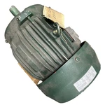 Toshiba B0054FLF1BMHD02 Induction Motor 3-PHASE Premium Efficiency 460 Volts. Fixed Price $279.18.
