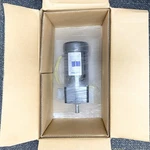 Leeson 096007.00 Gearmotor 1/4HP 58RPM 29:1 1PH. Fixed Price $663.45.