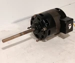 Magnetek CF2H013N Universal Electric Motor 1500RPM 115/230V 60HZ 1.38A. Fixed Price $89.99.