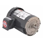 U.s. Motors D7PA2A Three-phase General Purpose Motor, Hp, 143TC Frame,. Fixed Price $449.99.