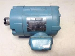 Electra EK143TC 1/2 Hp 230/460 Vac 1725 Rpm Dresser. Fixed Price $89.99.