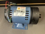 True Fitness LC1100 PS1100 CS600 CS500 Treadmill Drive Motor 4HP KSP095 (MP38). Fixed Price $169.87.
