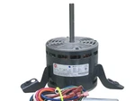 Us Motors Nidec K55HXPNC-1550 Blower 1/3HP 115V 1075RPM 4SPD 0131F00027. Fixed Price $99.96.