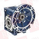 Automation Direct WGA-50M-030-H1 / WGA50M030H1 (brand New). Fixed Price $397.94.